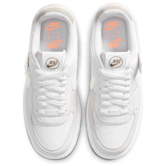 Nike WMNS AF1 Shadow